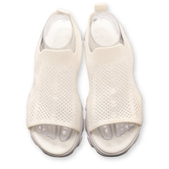 Fashion Women Slip-on Sandals