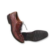 "ECCO" Comfort Shank Formals