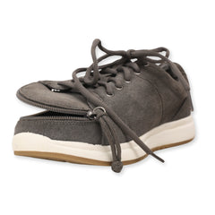BILLY LaceUp Casual Shoe's
