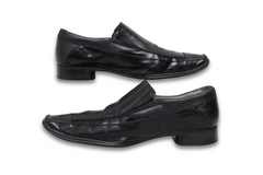 Men's Formals By "Stacy Adams"