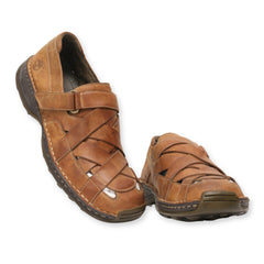 Timber Land Casual Shoes