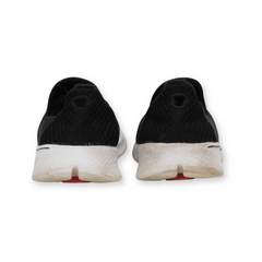 "SKECHERS" Women Walking Shoe