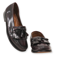 Bass SlipOn Men's Casual Loafers