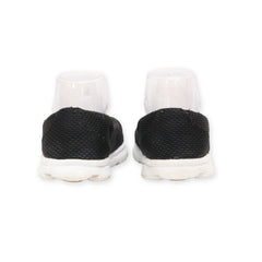 "DANSKIN NOW" Comfort Shoes