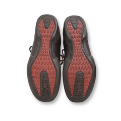 Men's Sneakers "Born"
