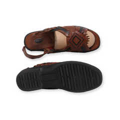 "Dr.scholl’s" Strappy Sandals