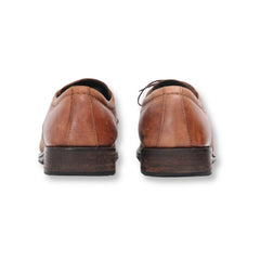 Men's lace Up Formal Shoe By "Johnston & Murphy"