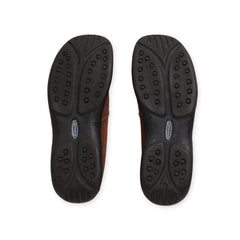 "Dr.scholl’s" Women's Comfort Shoes