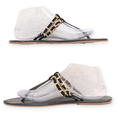 APT.9 T Strap Stylish Flats