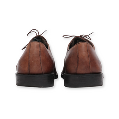 "Claiborne" Formals Shoe