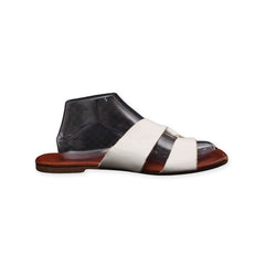 "Indigo rd" Flip Flop Slid Flats