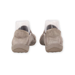 "Skechers" Women Comfort Shoes
