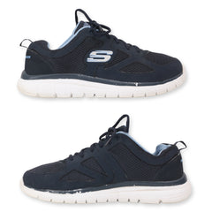 Skechers Burns - Agoura