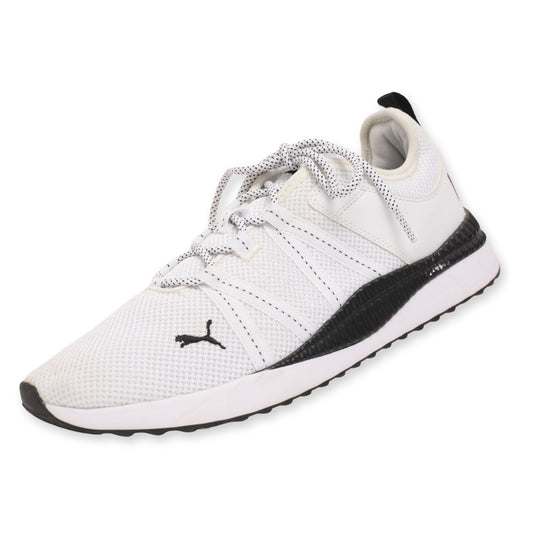 PUMA PACER NEXT APEX