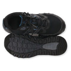 NEW BALANCE 410V7