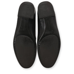 Bostonian Men's Casual Shoes