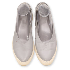 ZLNY Women's Comfortable Shoes