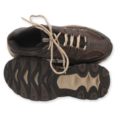 Skechers After Burn M. Fit