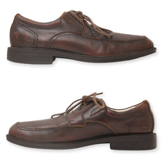 Florsheim Lace-up Men's Formal