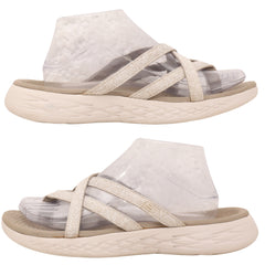 Skechers Women's Slippers