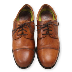FLORSHEIM LaceUp Casual Shoes