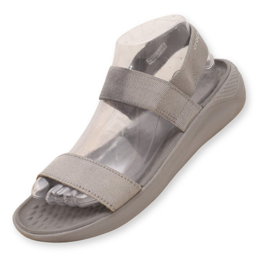 Crocs Women Open Toe Sandal