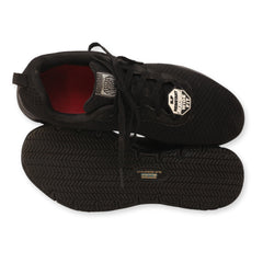 Skechers Wide Fit Women's Shoes