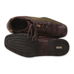 ROCKPORT LaceUp Men's Casual Shoes