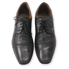 Florsheim LaceUp Men's Formal