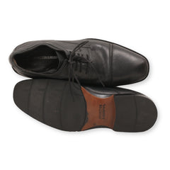 Johnston & Murphy LaceUp Formal Shoes