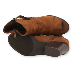 CELIA Classic Women's Boots