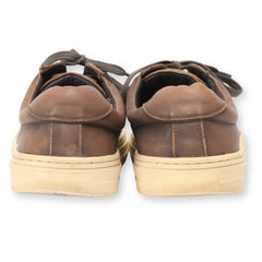 Vintage Foundry Co. Men's Sneakers