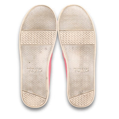 Toms Comfort Shoes