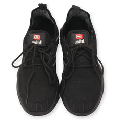 Ecko Unltd Walking Shoes