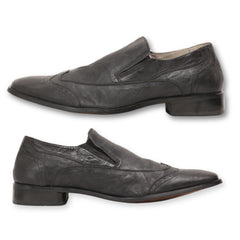 Stacy Adams SlipOn Formal Shoes
