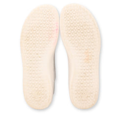 AIRHAS Men's Barefoot Running Shoes