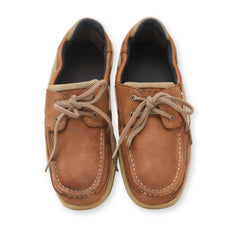 Sperry Top Sider Men's Boat Shoes