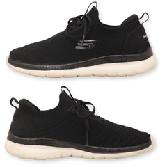 Skechers Women's Memory Foam