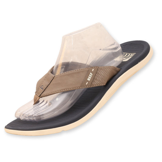 REEF Men's Flip-Flop Slippers