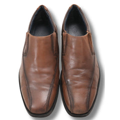 DOCKERS SlipOn Formal Shoe's