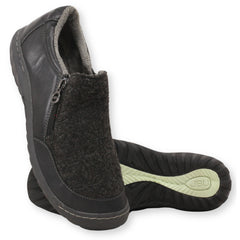 JBU SlipON Men's Shoe's