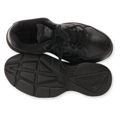 New Balance Comfort Ride Trainer