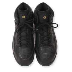 Air Jordan Retro 2