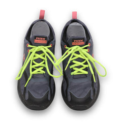 RBX Sneakers Shoes