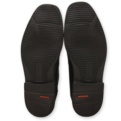 ROCKPORT Slip-On Men's Formal Shoes