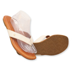 UGG Comfortable Slide Slippers