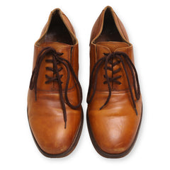 Aldo LaceUp Formal Shoes