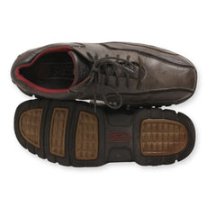 Rock Port XCS Lace Up Casual Shoes
