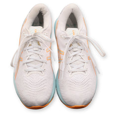 ASICS GEL-CUMULUS 24