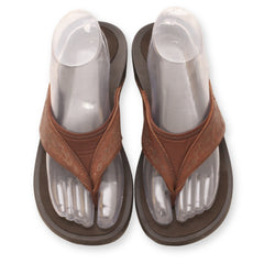 abeo flip flop women slippers
